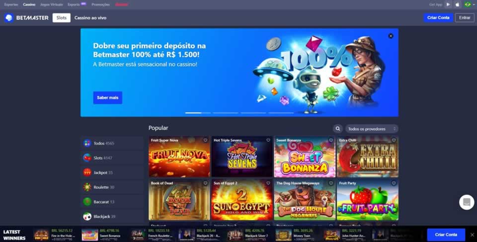 Jogos online