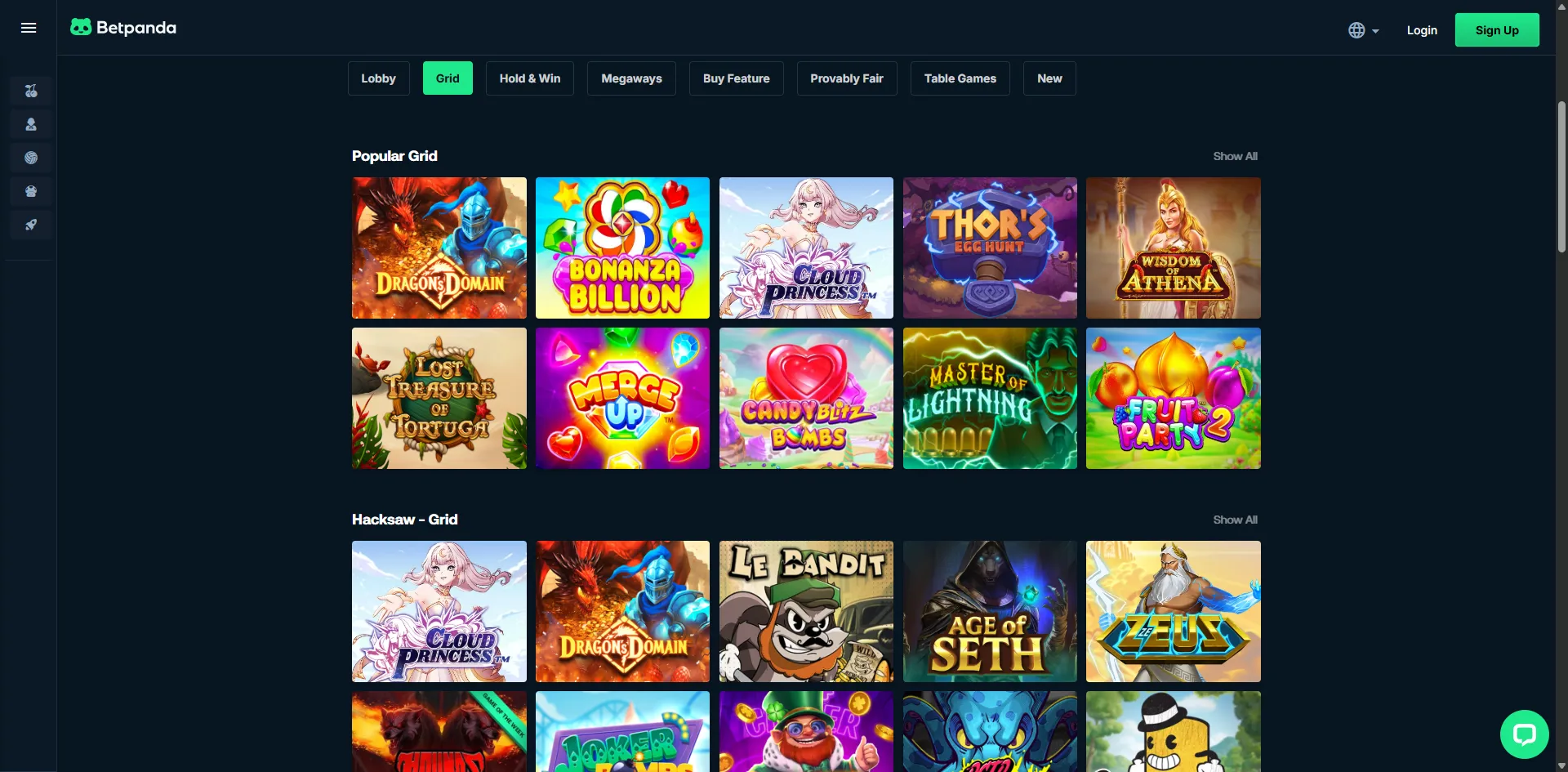 Bodog.com