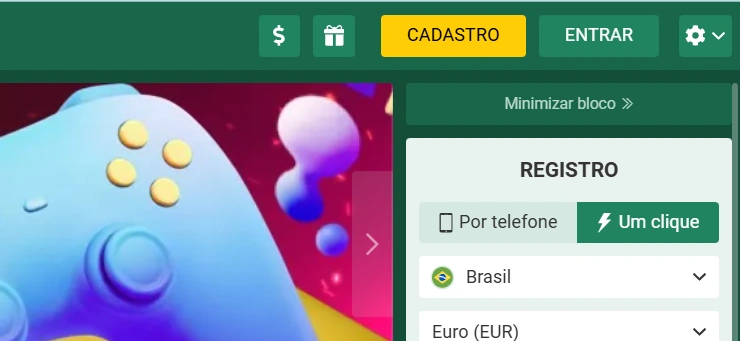 Escalações de são paulo futebol clube x inter de limeira