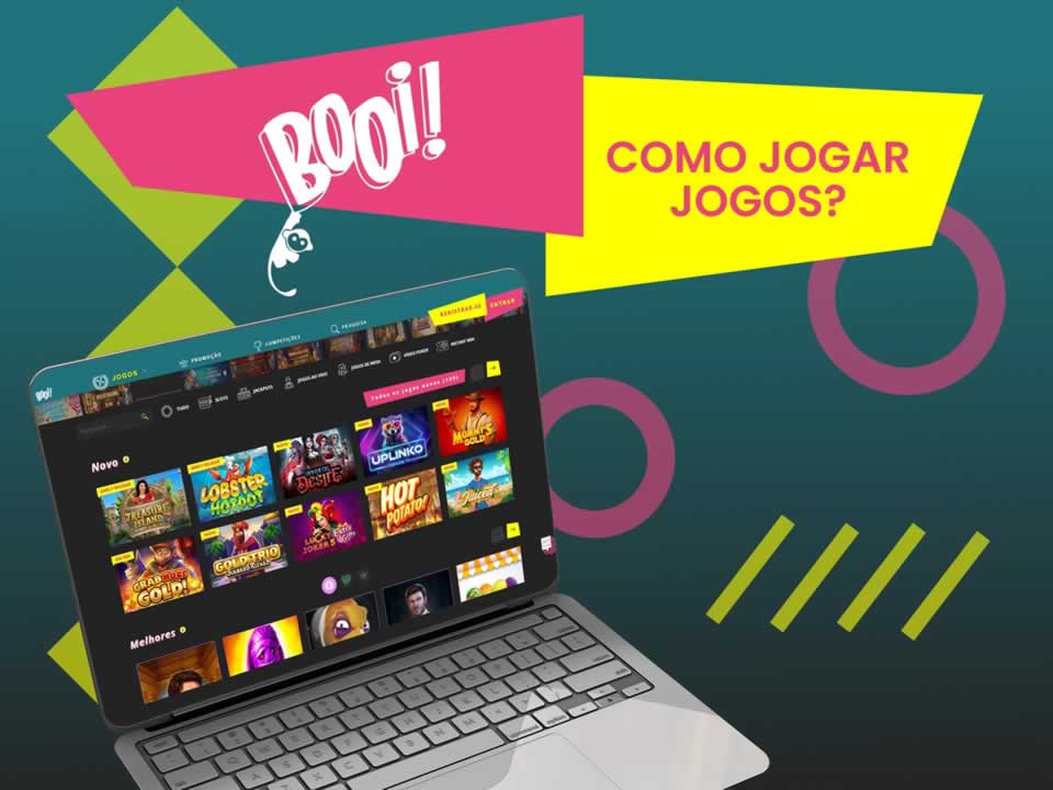 Baixar o aplicativo do major