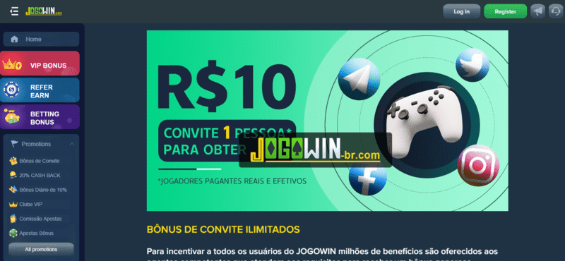 Neymar lendário