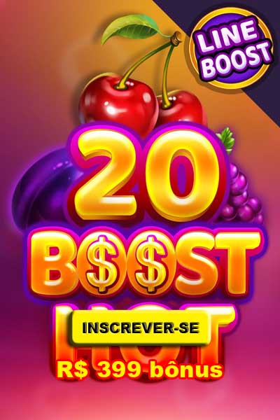 Bônus VIP em cassino ao vivo