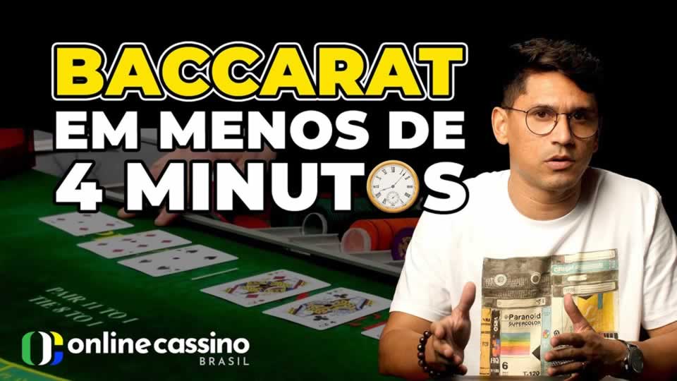 Bet77.bet