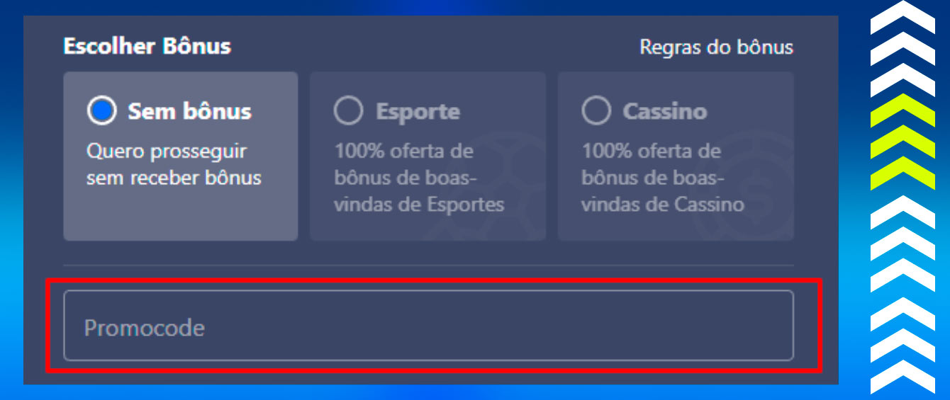 Guaraní x grêmio