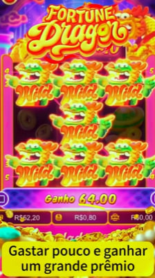 7 games cassino