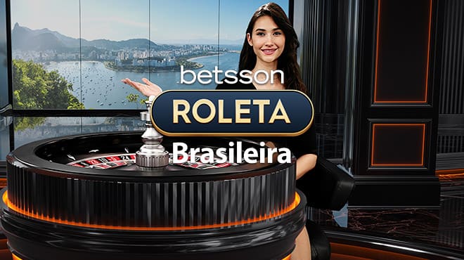 Esportsbet