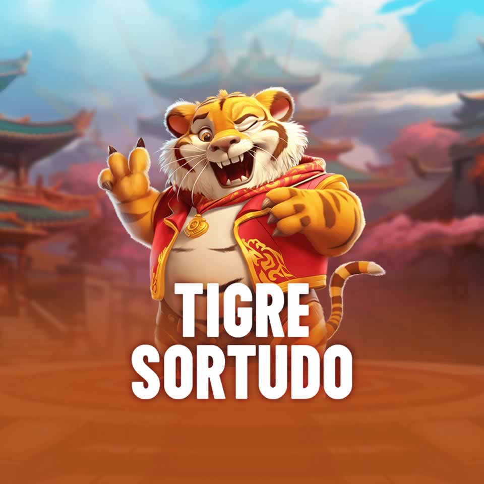 Foguete bet
