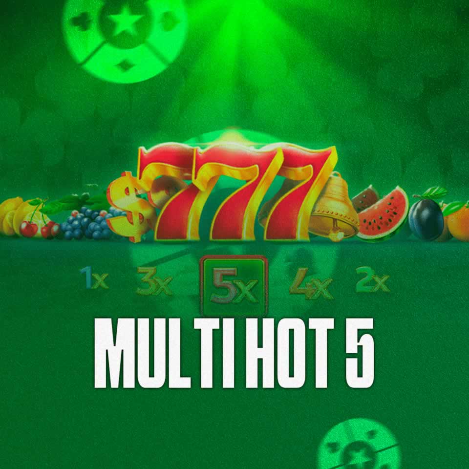 Sugar rush game