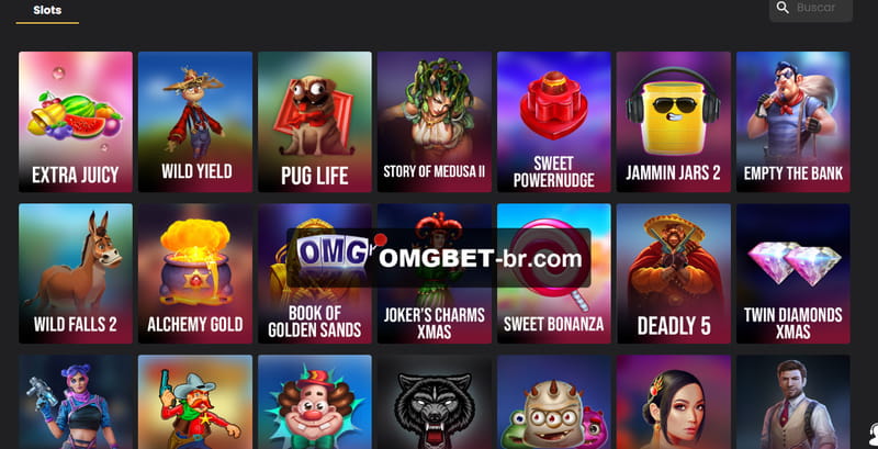 Superbet.ro