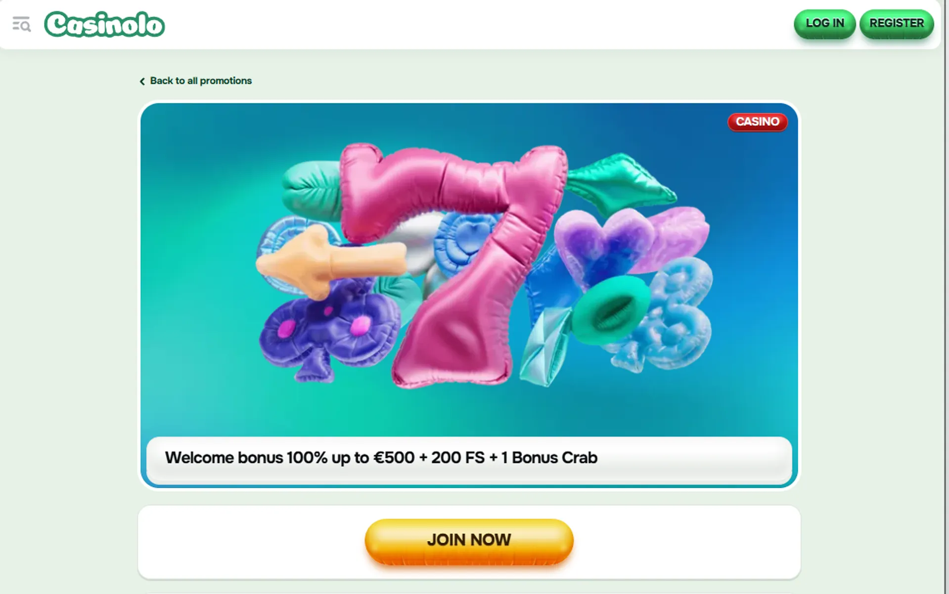 Sportsbet.io entrar