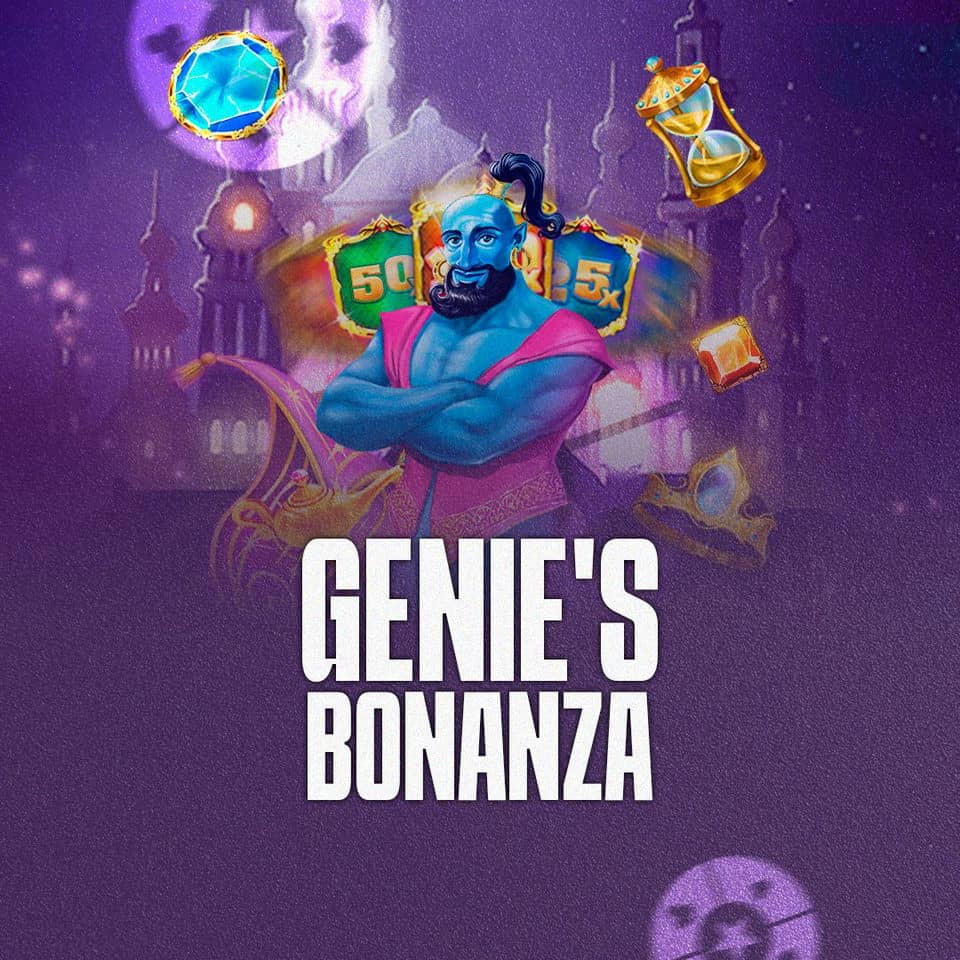 Bet365 site oficial