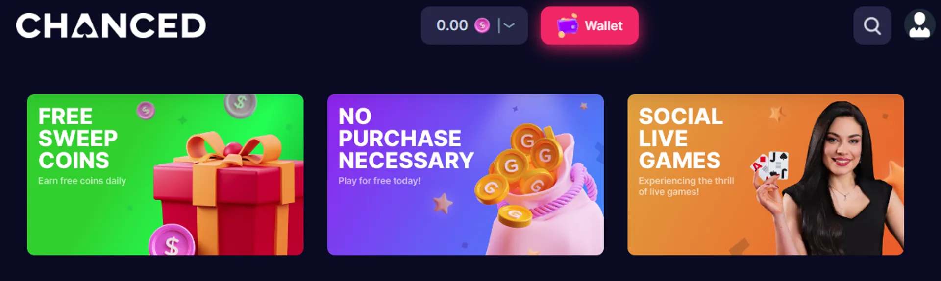 Bet 365 bbb
