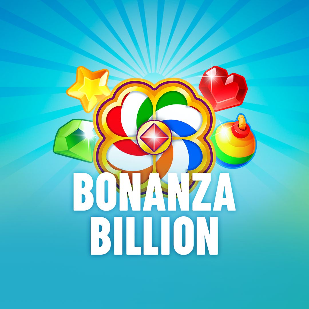 Casino betting