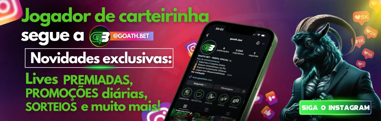 Games apk