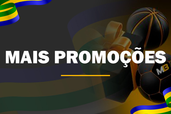 Sportingbet365