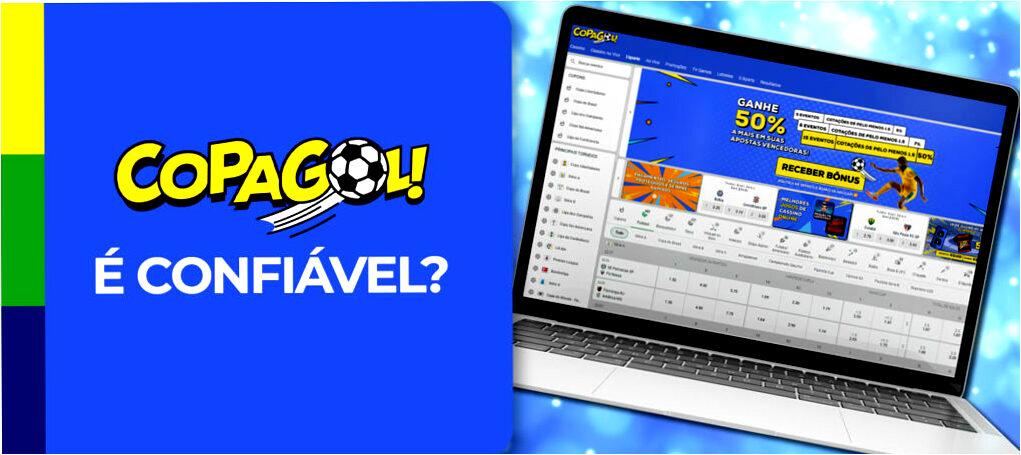 Brabet.com reclame aqui