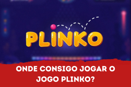 Aposta jogos online