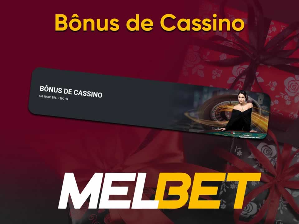 Jogo de roleta cassino que ganha dinheiro