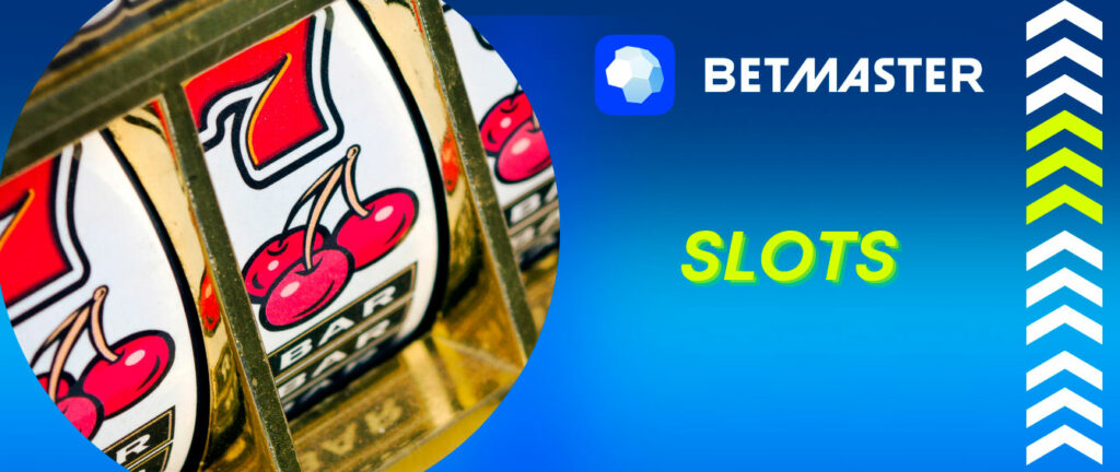 Slovenia vs