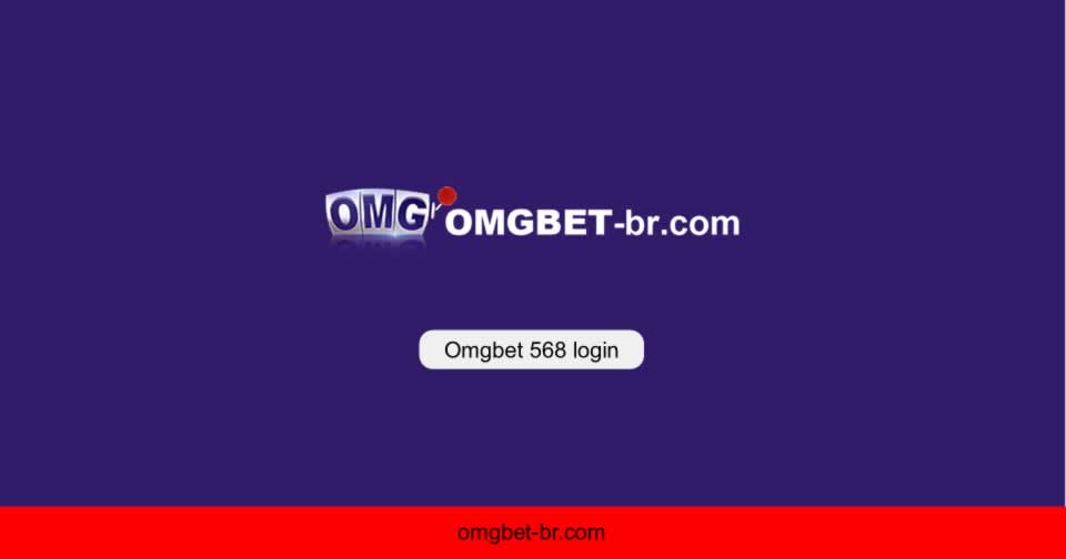 Roletinha net login