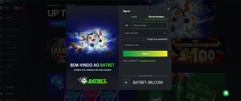 Como ganhar dinheiro na blaze