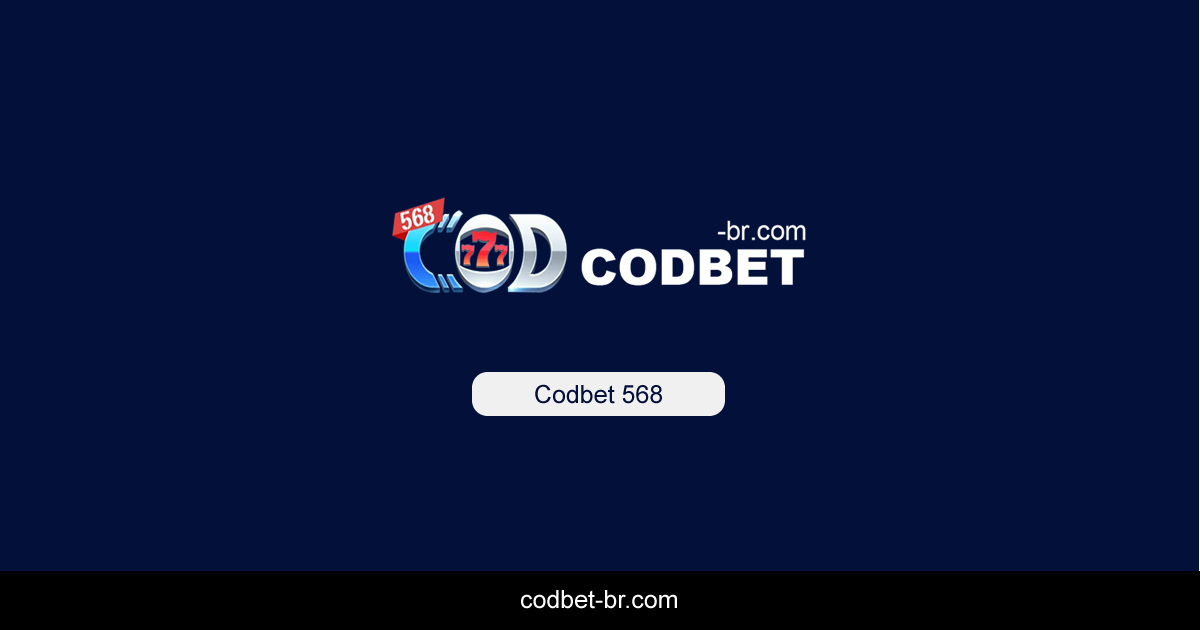 Sportsbet odds