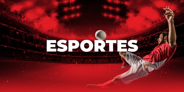Site de aposta blaze