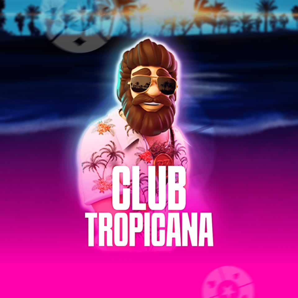 Liga profissional primeira b