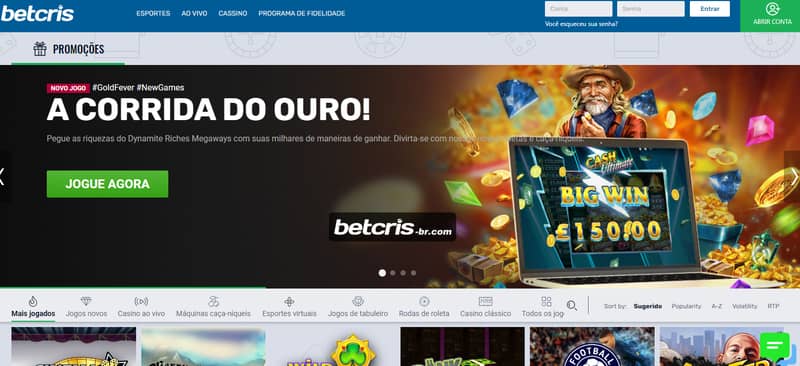 Bahia x atlético pr