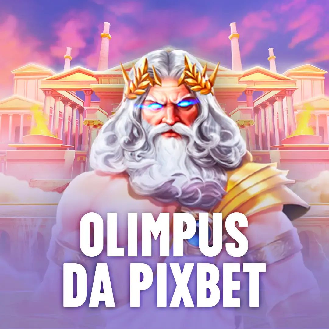 Apostar jogo