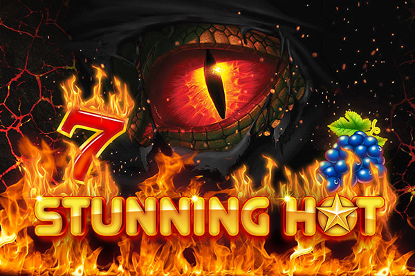 FUNBIZ