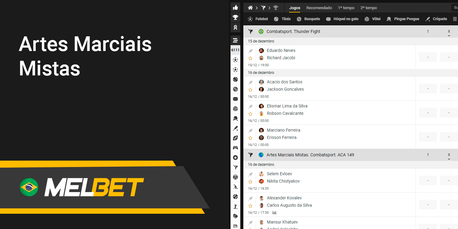 Bet virtual