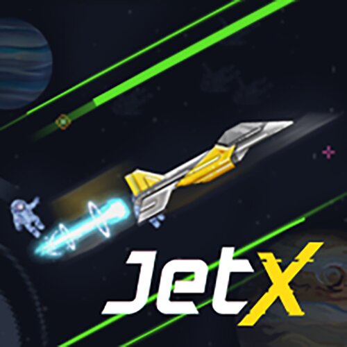 Bei.net br