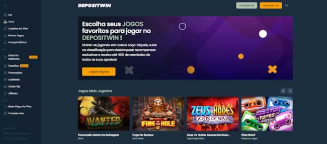 Fantastic Bet Casino