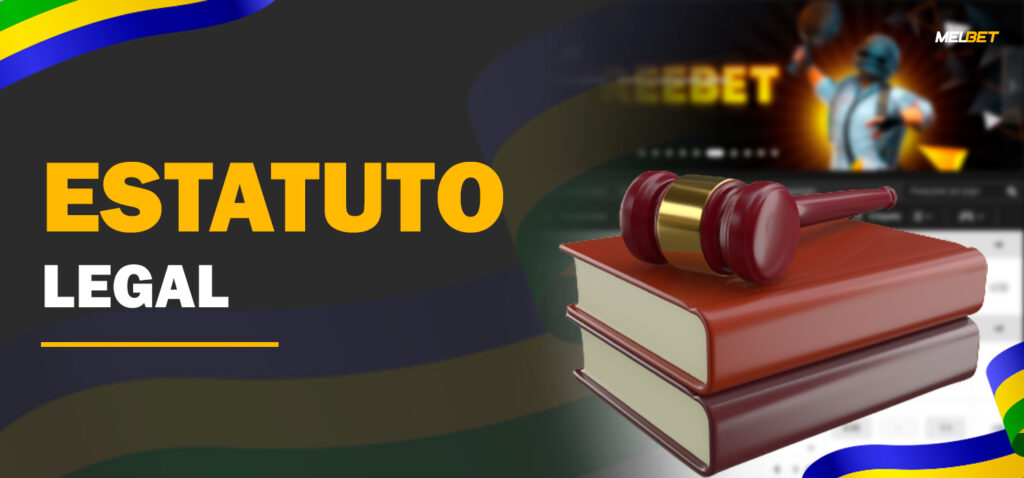 Premier bets
