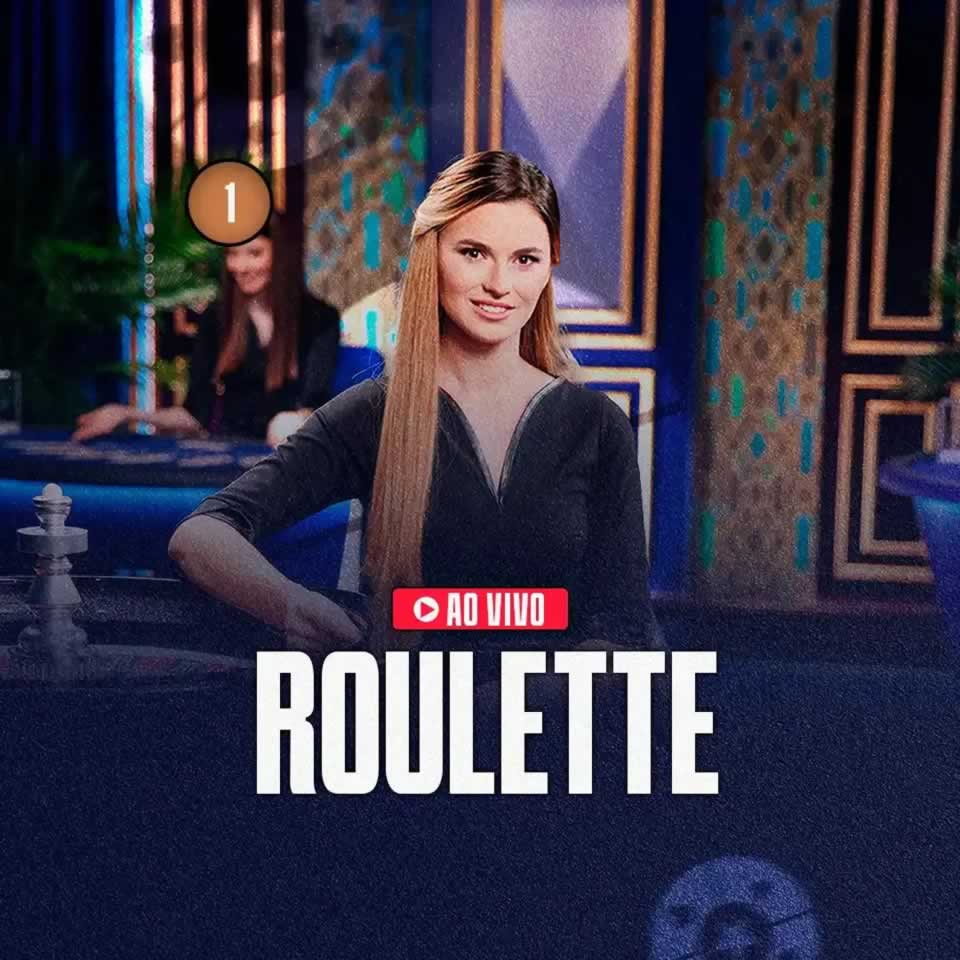 Vbet apostas