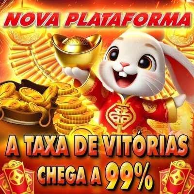 Jogos do liverpool hoje