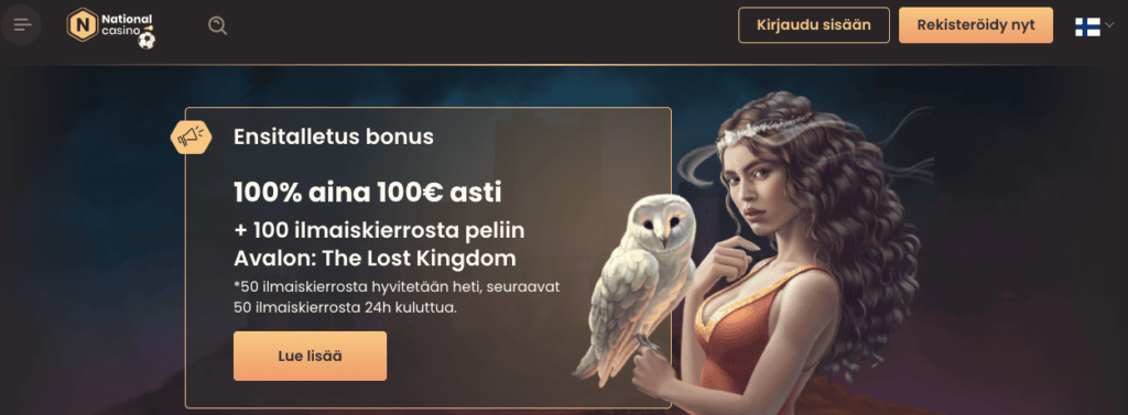Vbet login