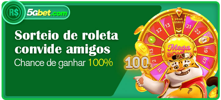 Cadastre e ganhe bonus para jogar