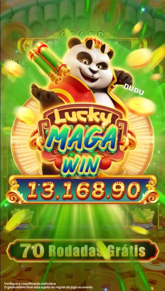 Diamonds Are Forever Slots