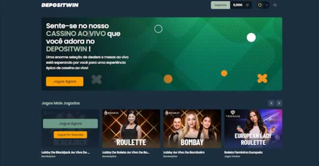 Chicago med atendimento de emergência