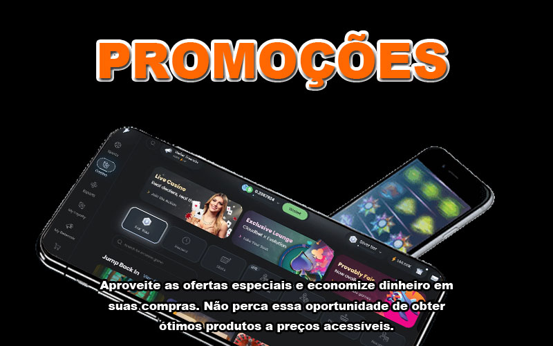 Todo mundo em pânico 4