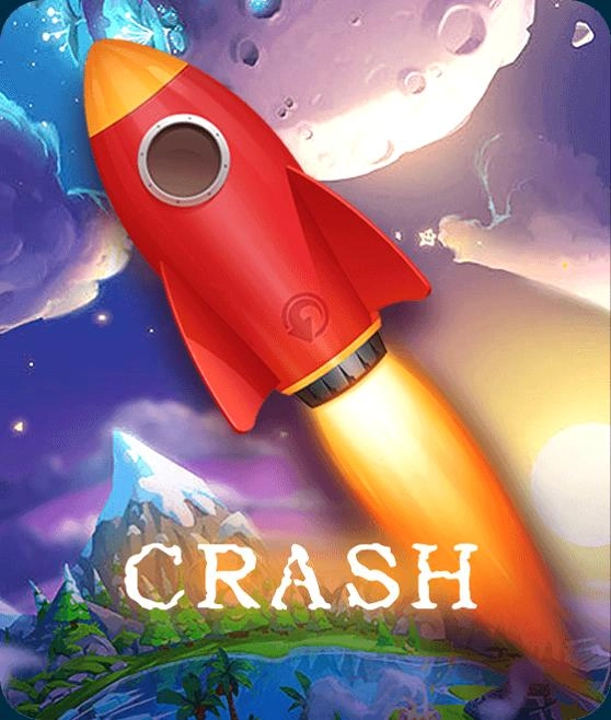 Filme a volta dos que não foram
