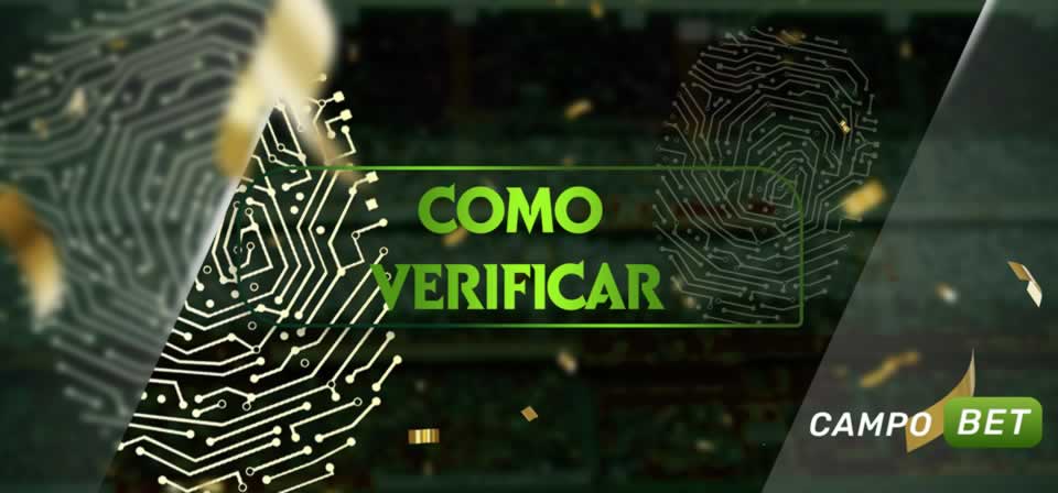 Jogos de hoje aposta