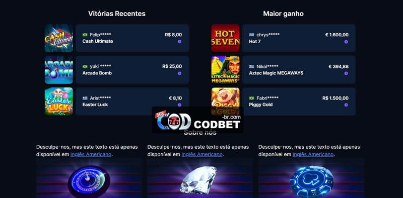 Super sorte bet net