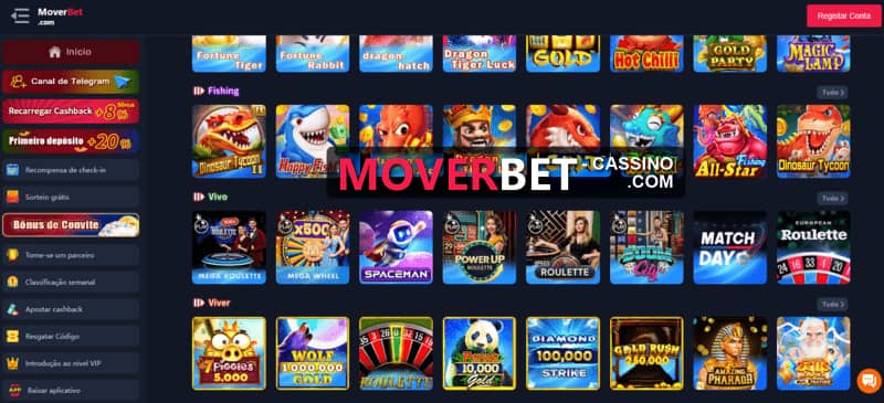 Bets wins