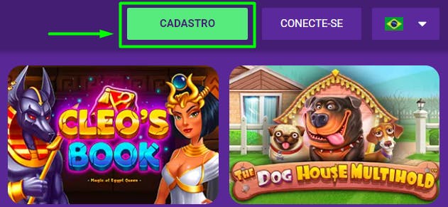 Once caldas x