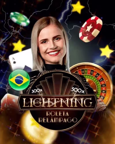 Baixar bet365 android