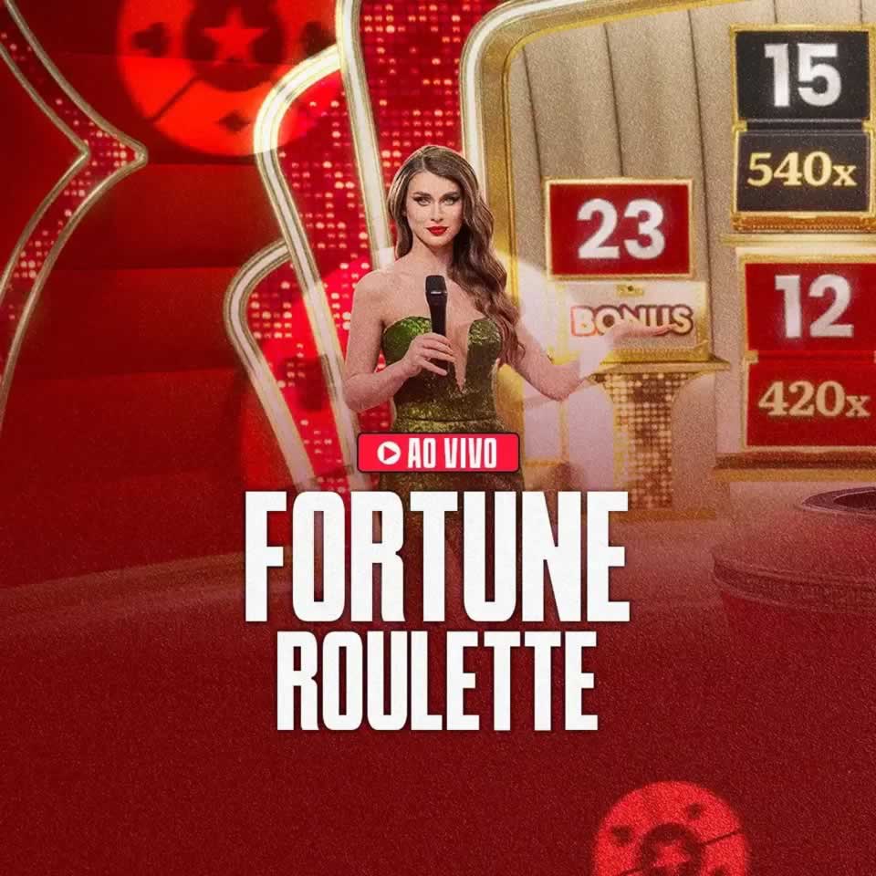 Casino bônus free spins