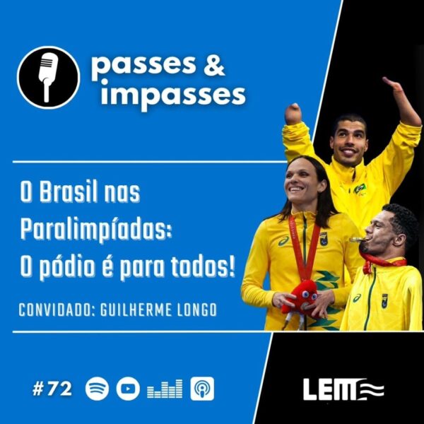 Tabela paulista 2023